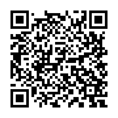 QR code for plate 30G 903