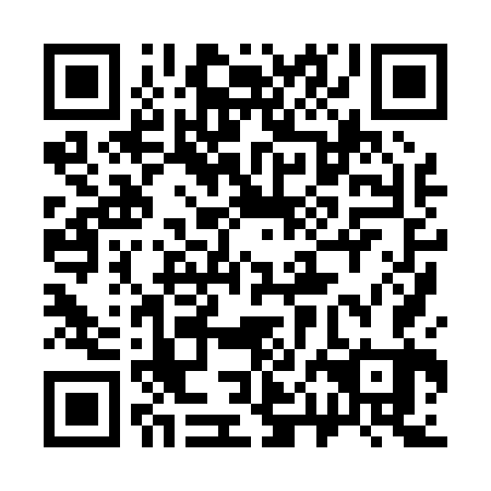 QR code for 30H 063
