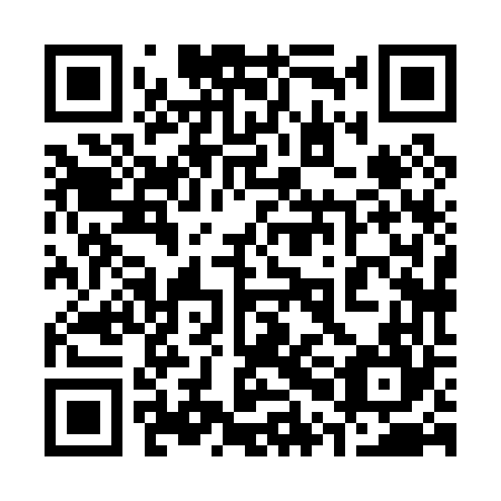 QR code for 30H 064