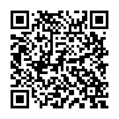 QR code for 30H 127