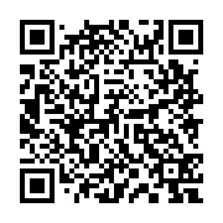 QR code for 30H 132