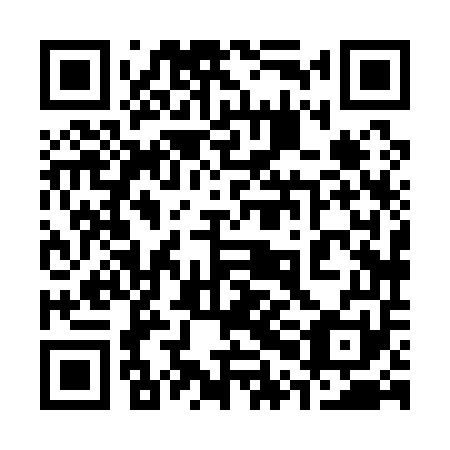 QR code for 30H 151