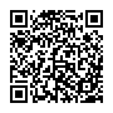 QR code for 30H 187