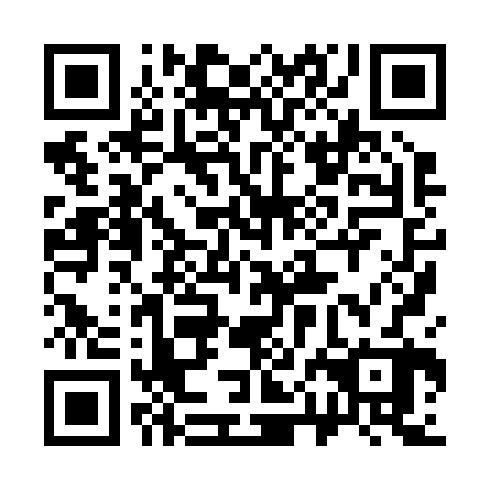 QR code for 30H 222