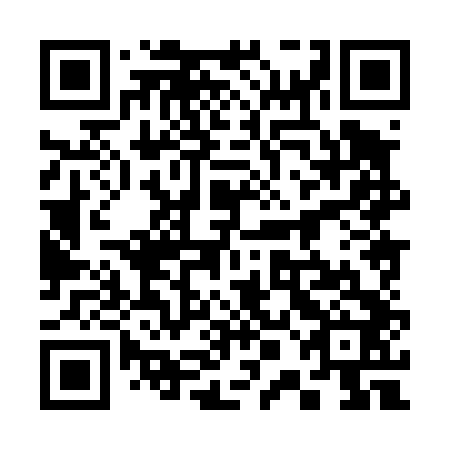 QR code for 30H 442