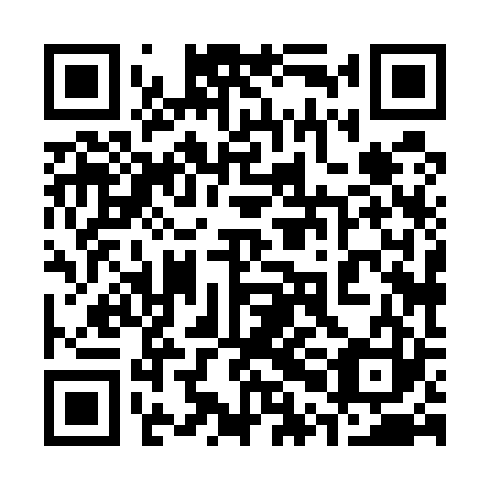 QR code for 30H 523