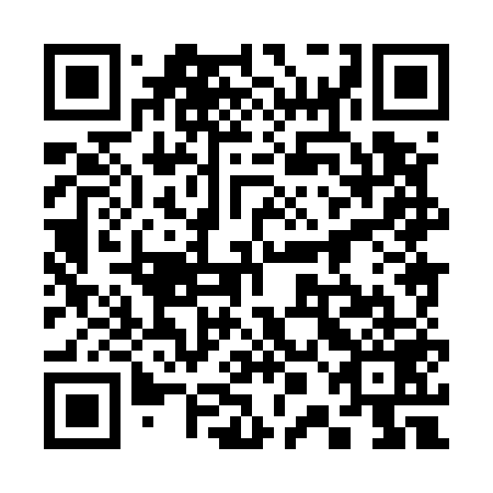 QR code for 30H 559