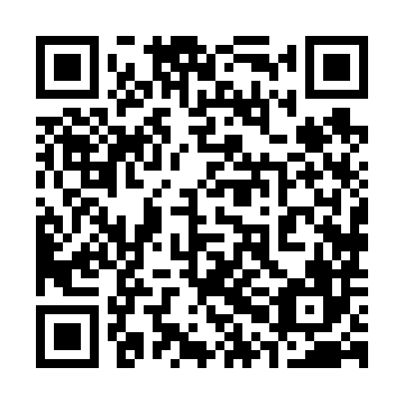 QR code for 30H 686