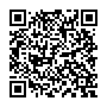 QR code for 30H 722