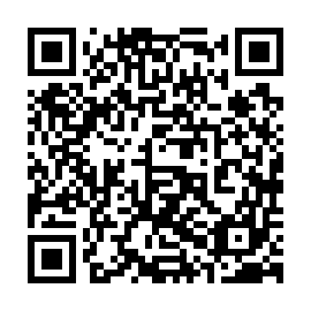 QR code for 30H 757