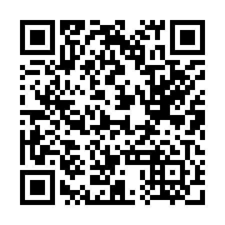QR code for 30H 901