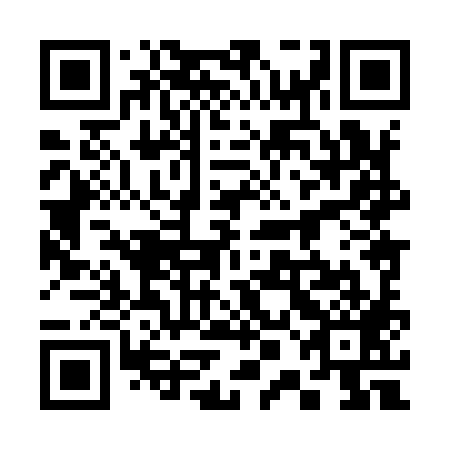 QR code for 30H 989