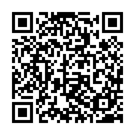 QR code for 30H007