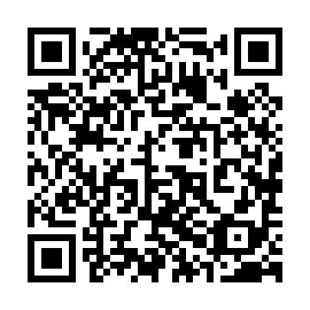 QR code for 30H098