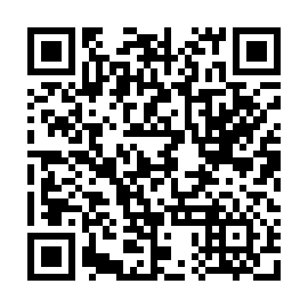 QR code for 30H116