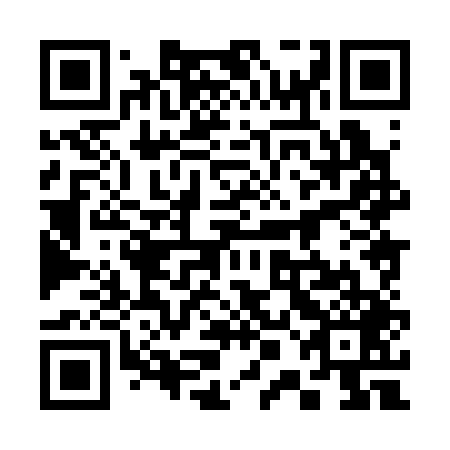 QR code for 30H349