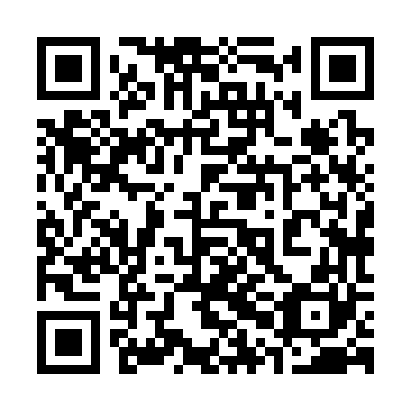 QR code for 30H360