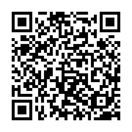 QR code for plate 30H 811