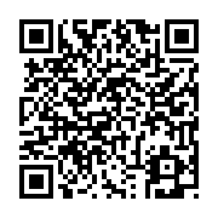 QR code for 30I 241