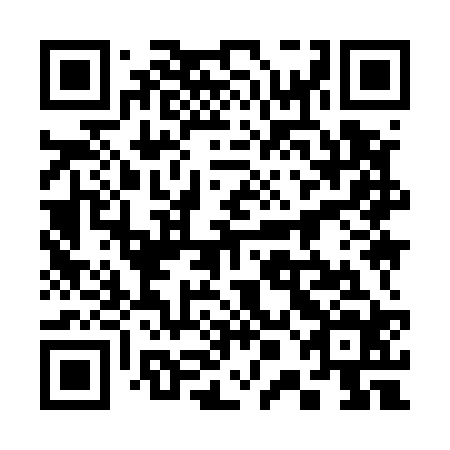 QR code for 30I 524