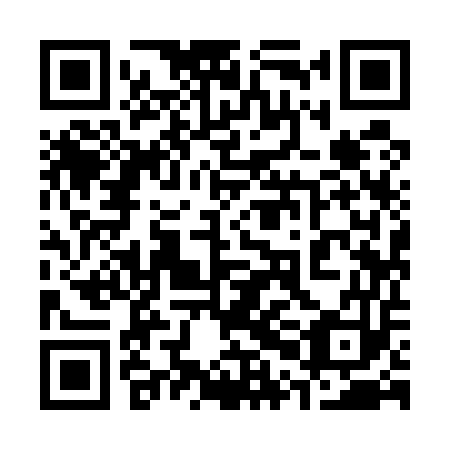 QR code for 30I 553