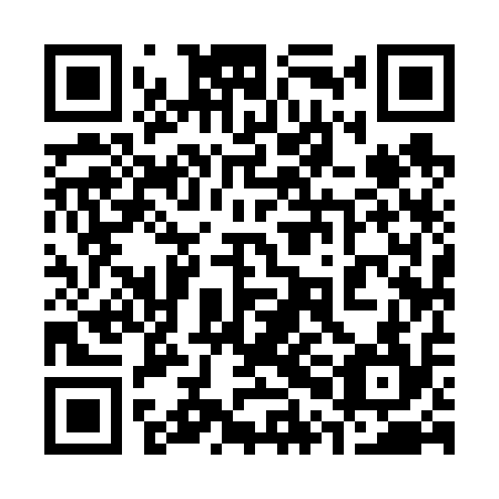 QR code for 30I 614