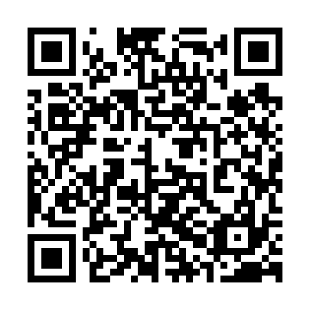 QR code for 30I 637