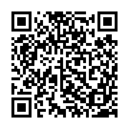 QR code for 30I 652