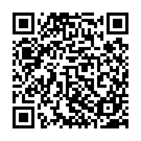 QR code for 30I 707