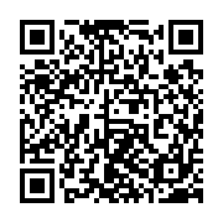 QR code for 30I 717