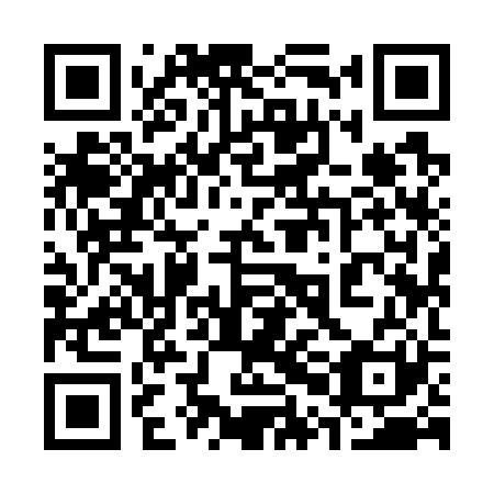QR code for 30I 721