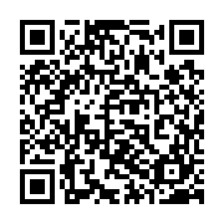 QR code for 30I 764