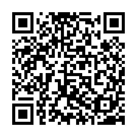 QR code for 30I051