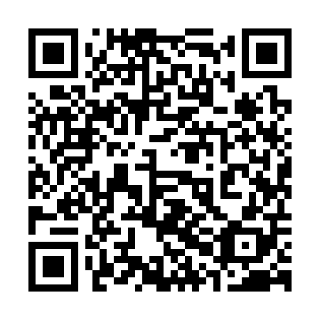 QR code for 30I308