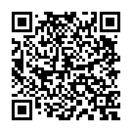 QR code for 30I471