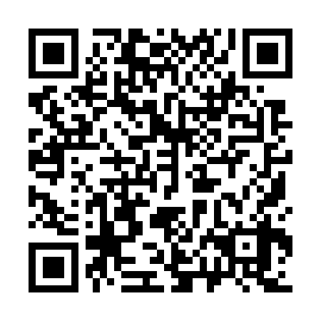 QR code for 30I738