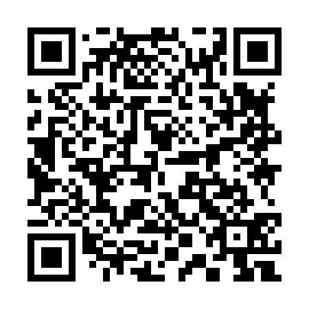 QR code for 30I831