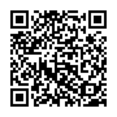 QR code for 30I939