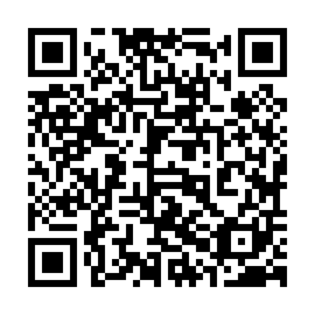 QR code for 30J 001