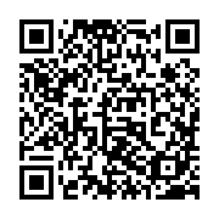 QR code for 30J 181