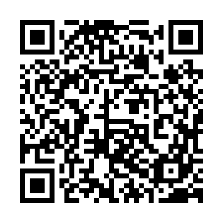 QR code for 30J 267