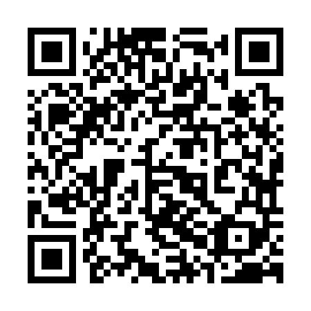 QR code for 30J 349