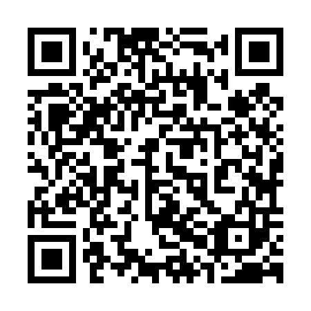 QR code for 30J 403
