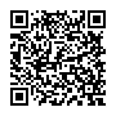 QR code for 30J 897