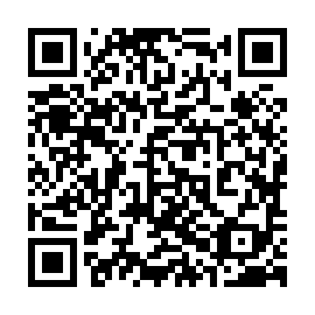 QR code for 30J 899
