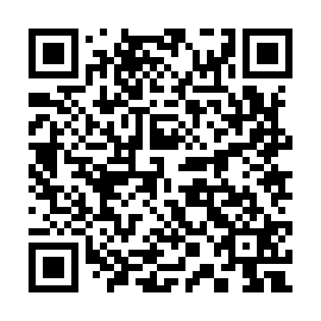 QR code for 30J 921