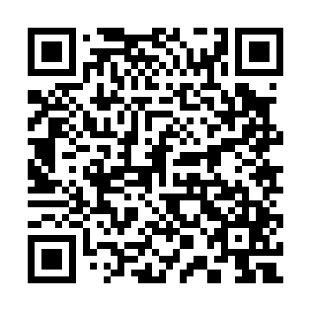 QR code for 30J045