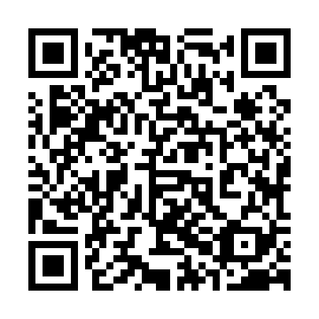 QR code for 30J129