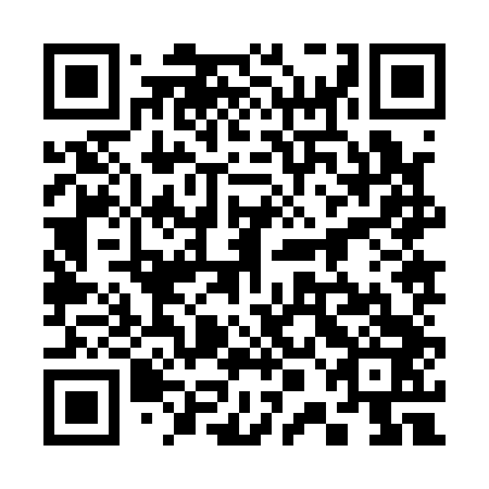 QR code for 30J143