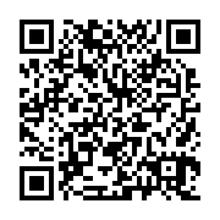 QR code for 30J265